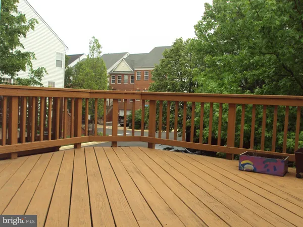 $2,750 | 2513 Woodrow Wilson Drive, Herndon, VA 20171