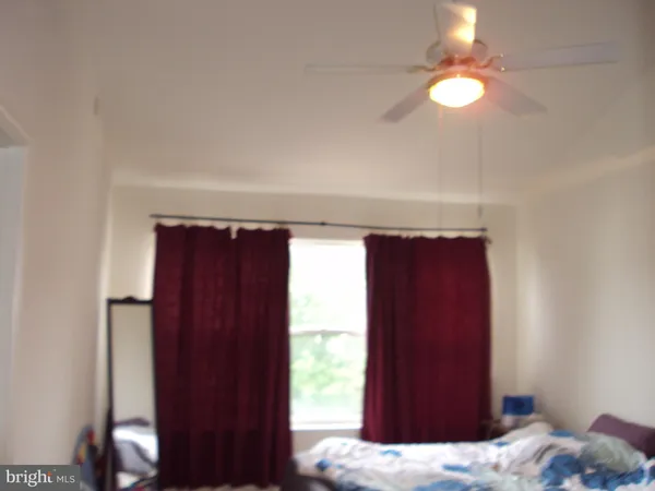 $2,750 | 2513 Woodrow Wilson Drive, Herndon, VA 20171