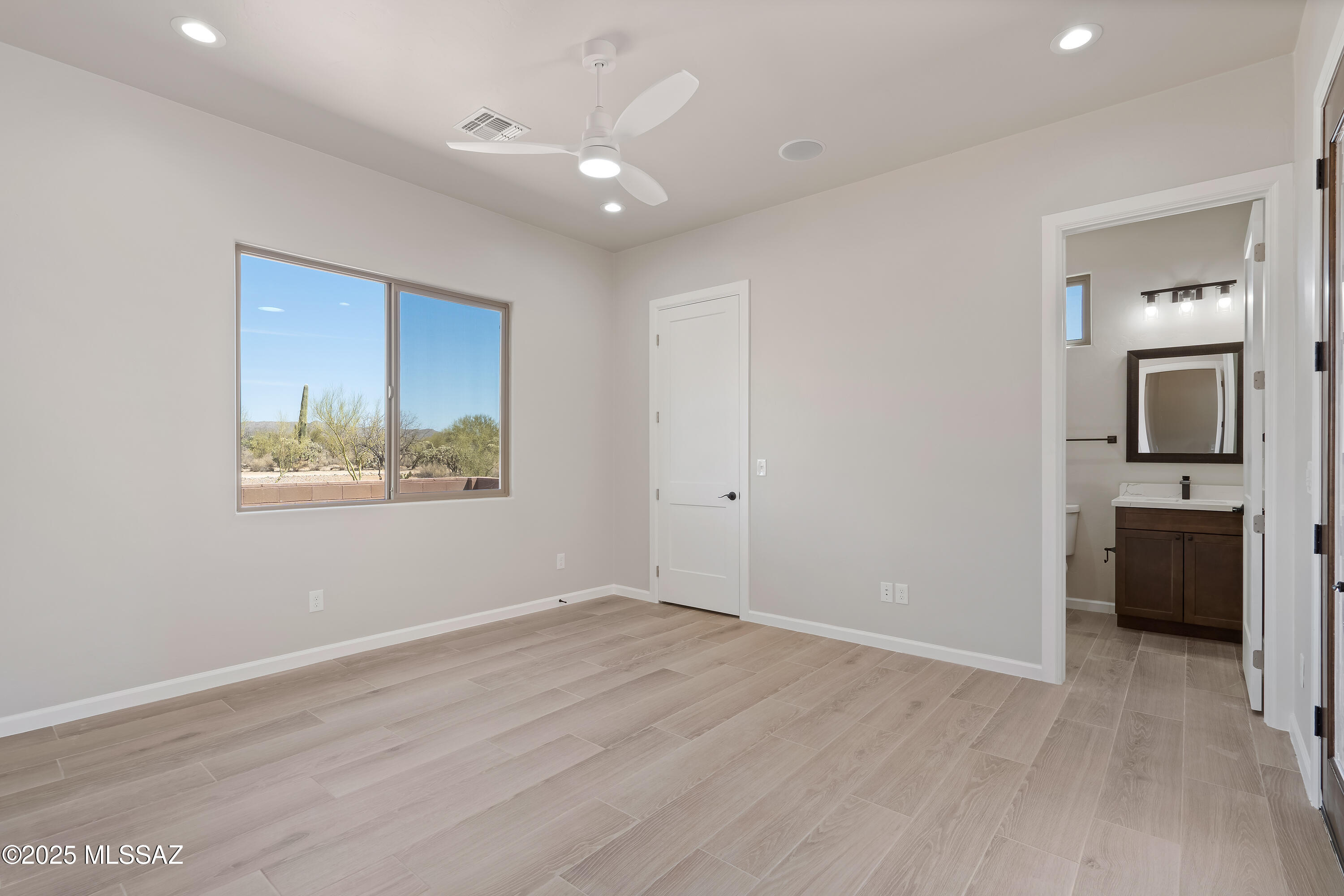 2589 West Sunkist Road Tucson, AZ 85755 - Photo 20 of 48 Gallery Image 20