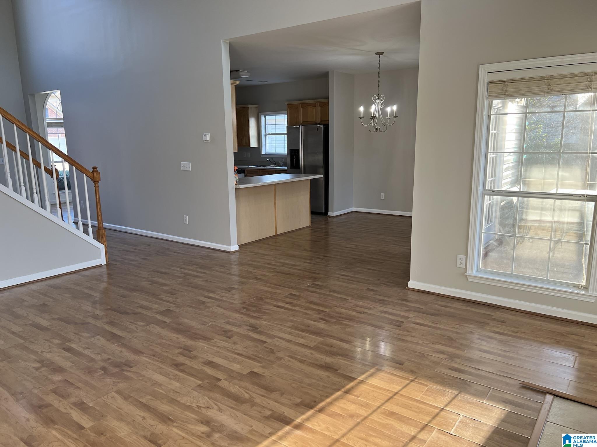 2285 Forest Lakes Lane Sterrett, AL 35147 - Photo 17 of 28