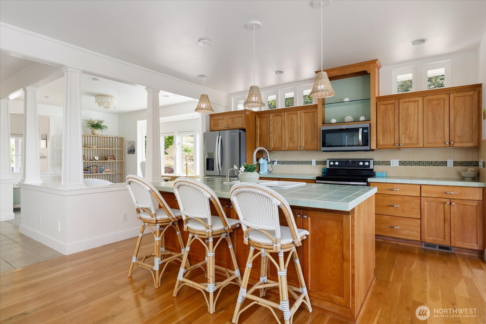 2937 Quigley Road Langley, WA 98260 - Photo 10 of 40