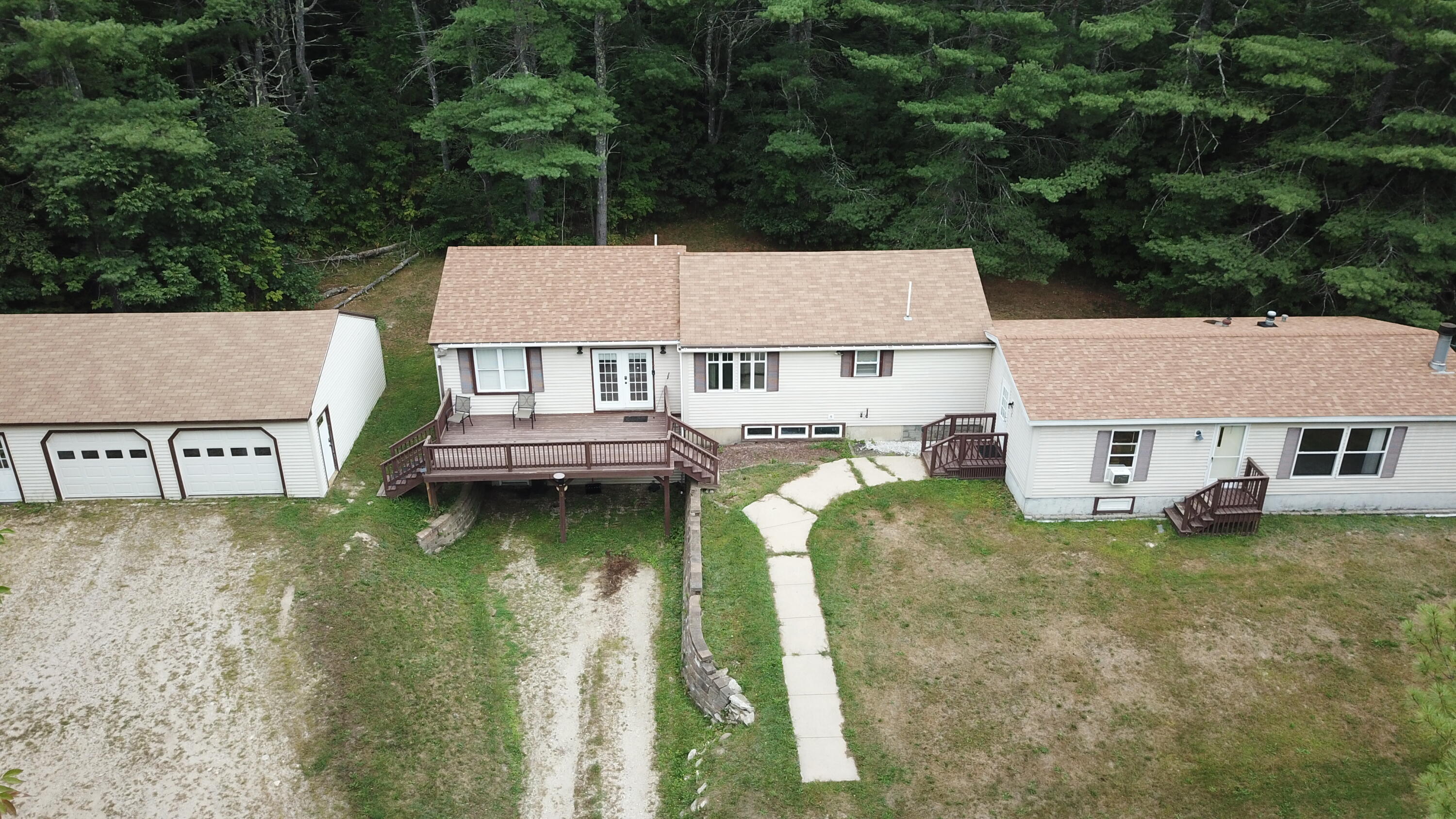 DJI_0071