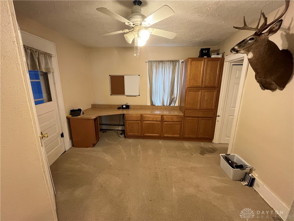 9319 Wesler Road New Paris, OH 45347 - Photo 20 of 99