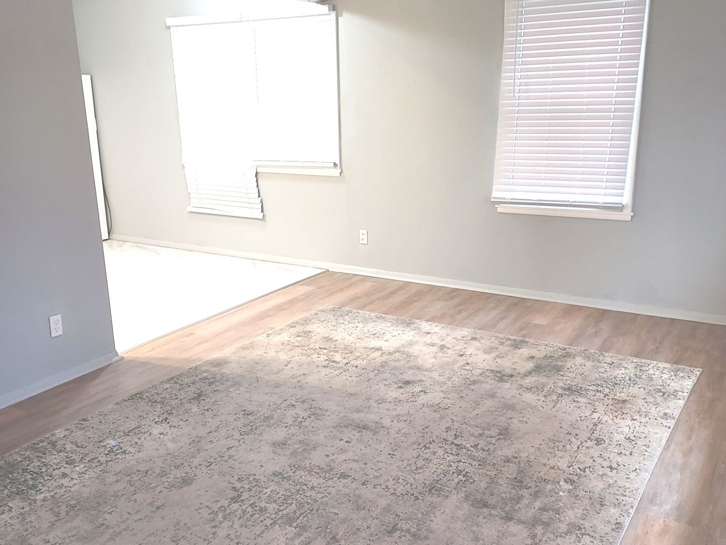 202 South Embarrass Avenue Tuscola, IL 61953 - Photo 2 of 10