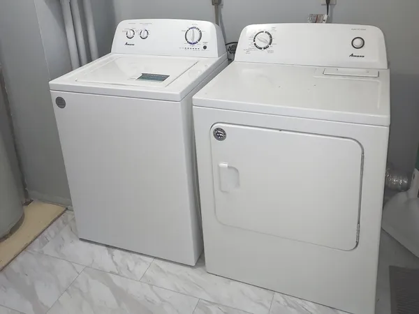 $89,900 | 202 South Embarrass Avenue, Tuscola, IL 61953