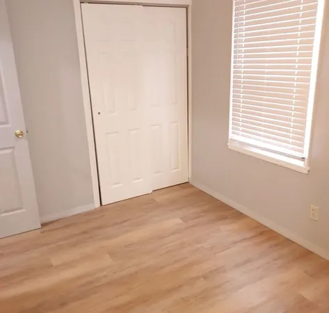 $89,900 | 202 South Embarrass Avenue, Tuscola, IL 61953