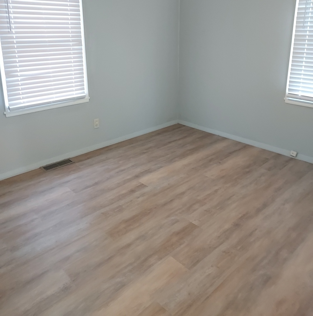 202 South Embarrass Avenue Tuscola, IL 61953 - Photo 7 of 10