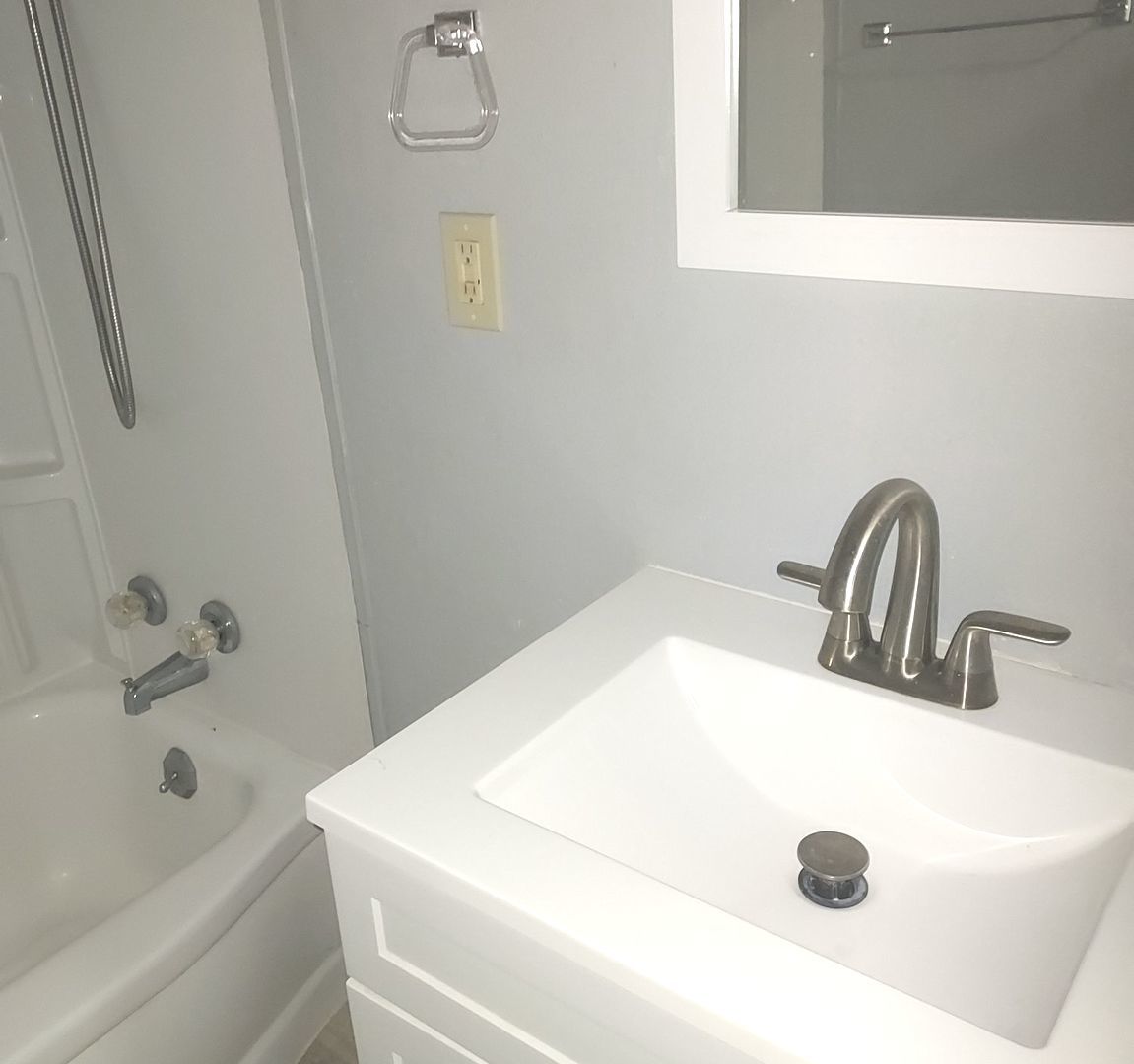 202 South Embarrass Avenue Tuscola, IL 61953 - Photo 8 of 10