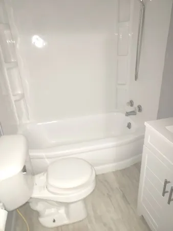 $89,900 | 202 South Embarrass Avenue, Tuscola, IL 61953