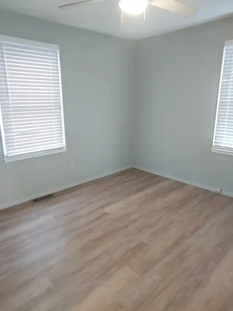 $89,900 | 202 South Embarrass Avenue, Tuscola, IL 61953