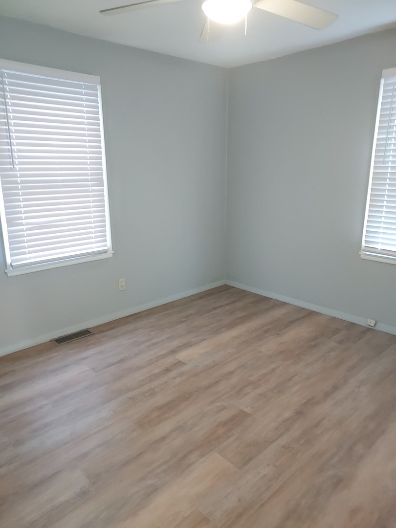 202 South Embarrass Avenue Tuscola, IL 61953 - Photo 10 of 10