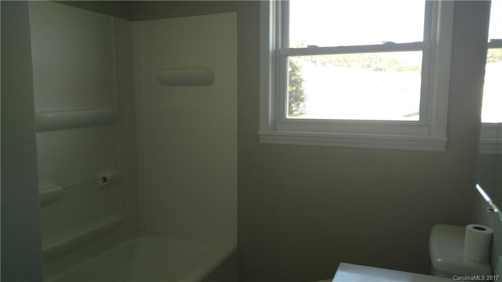 103 Rodney Street Locust, NC 28097 - Photo 11 of 13 Gallery Image 11