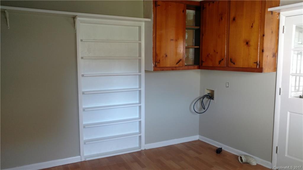 103 Rodney Street Locust, NC 28097 - Photo 12 of 13 Gallery Image 12