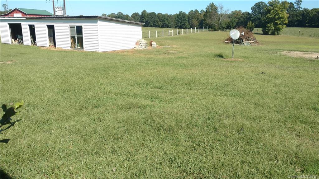 103 Rodney Street Locust, NC 28097 - Photo 13 of 13 Gallery Image 13