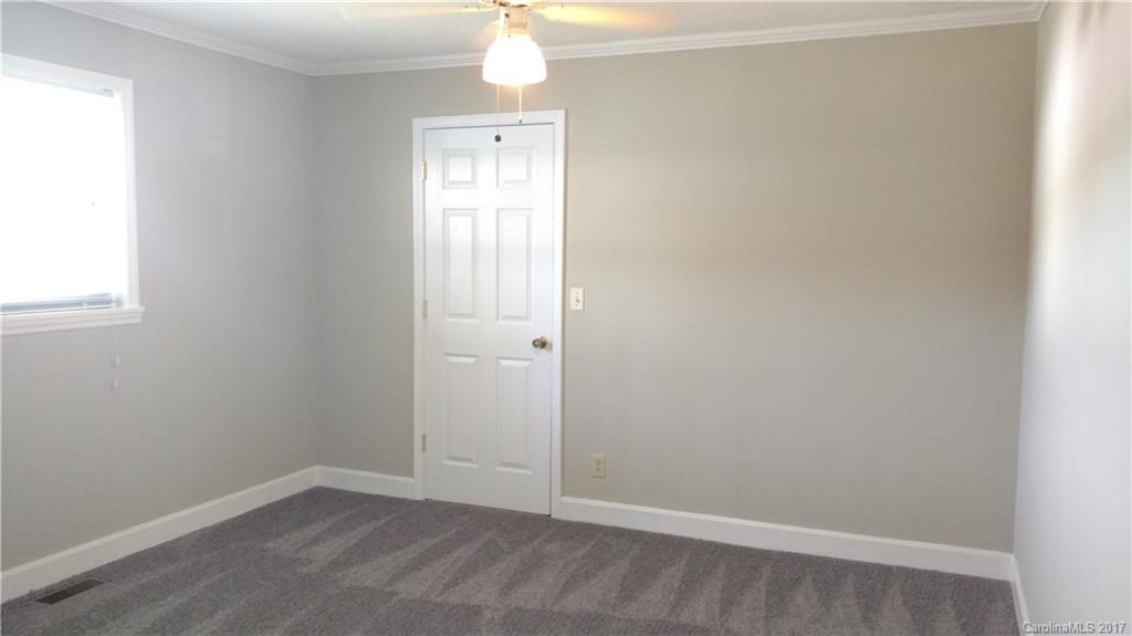 103 Rodney Street Locust, NC 28097 - Photo 9 of 13 Gallery Image 9