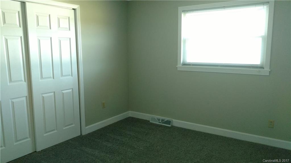103 Rodney Street Locust, NC 28097 - Photo 10 of 13 Gallery Image 10