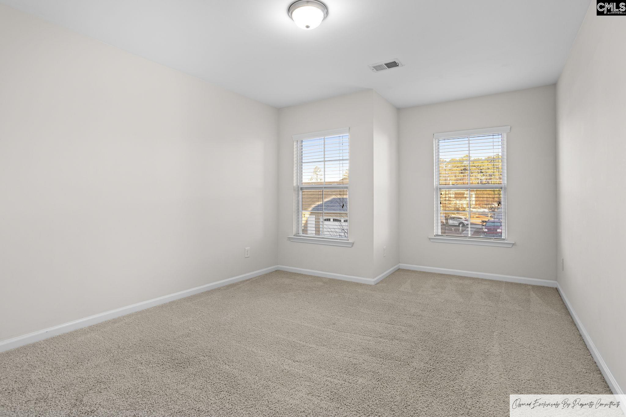 124 Culliver Road Columbia, SC 29209 - Photo 20 of 26