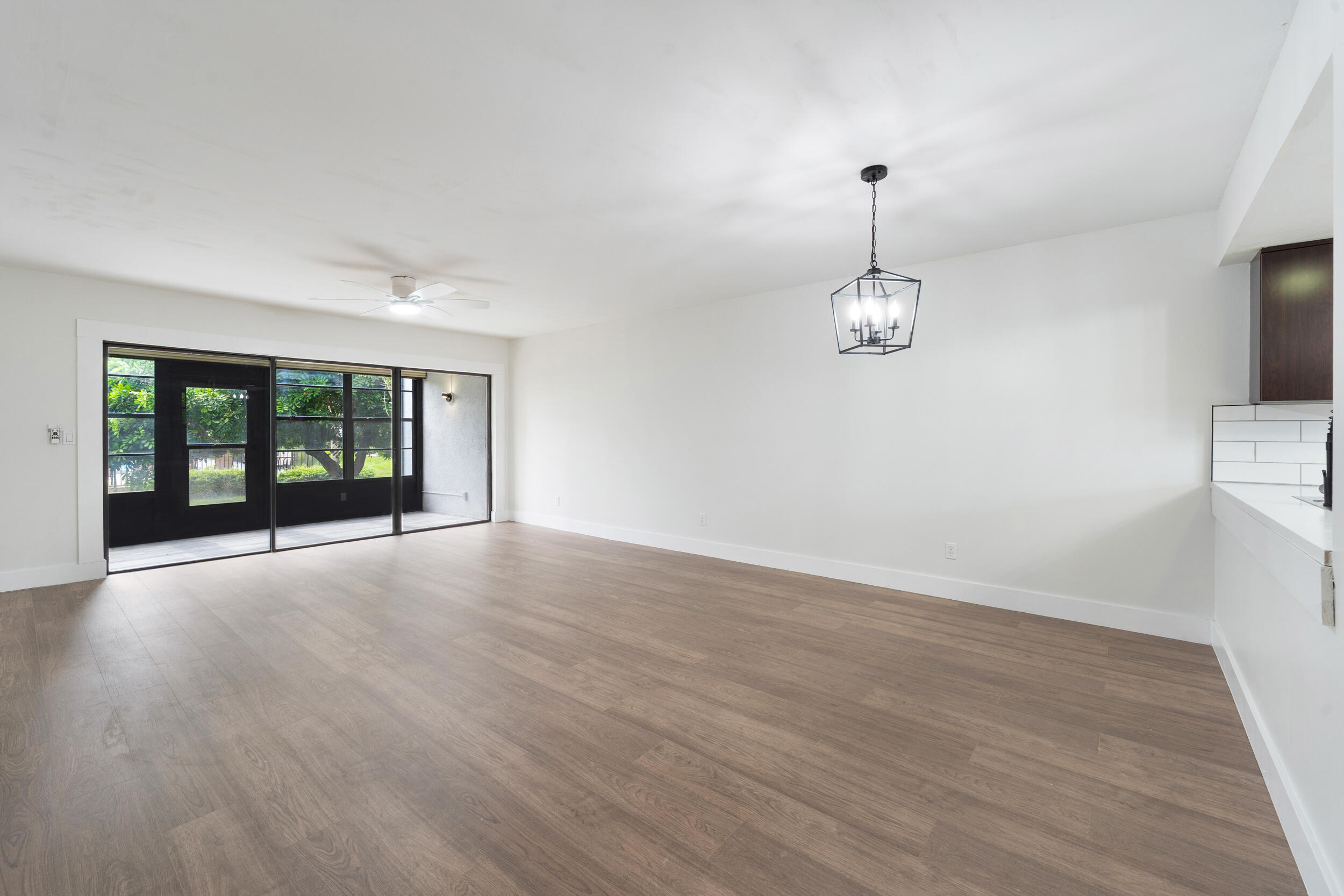 1811 Southwest Palm City Road, Unit A301 Stuart, FL 34994 - Photo 9 of 40 3_18