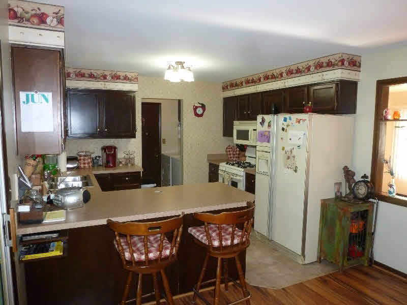 4960 2 Mile Road Bay City, MI 48706 - Photo 7 of 27 Gallery Image 7