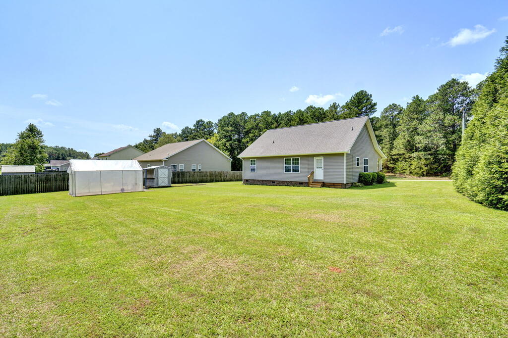 56 Cy Schumpert Road Prosperity, SC 29127 - Photo 52 of 60 Gallery Image 52