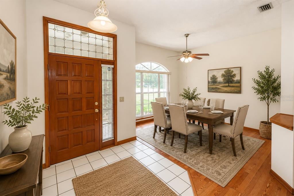 35 Rosedown Boulevard DeBary, FL 32713 - Photo 7 of 20