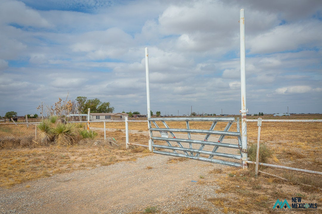 1 Burns Road Dexter, NM 88230 - Photo 48 of 48 Gallery Image 48