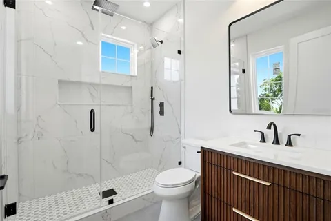 $1,285,000 | 2501 Quincy Street South, St. Petersburg, FL 33711