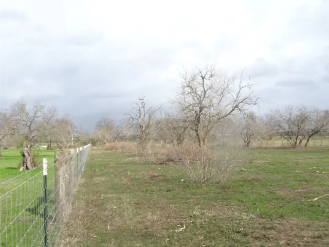 a view of a outdoor space