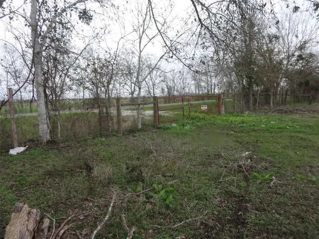 $175,000 | 40929 Holik Road, Hempstead, TX 77445