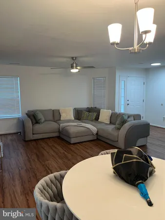 $2,300 | 13910 King George Way, Unit 381, Upper Marlboro, MD 20772