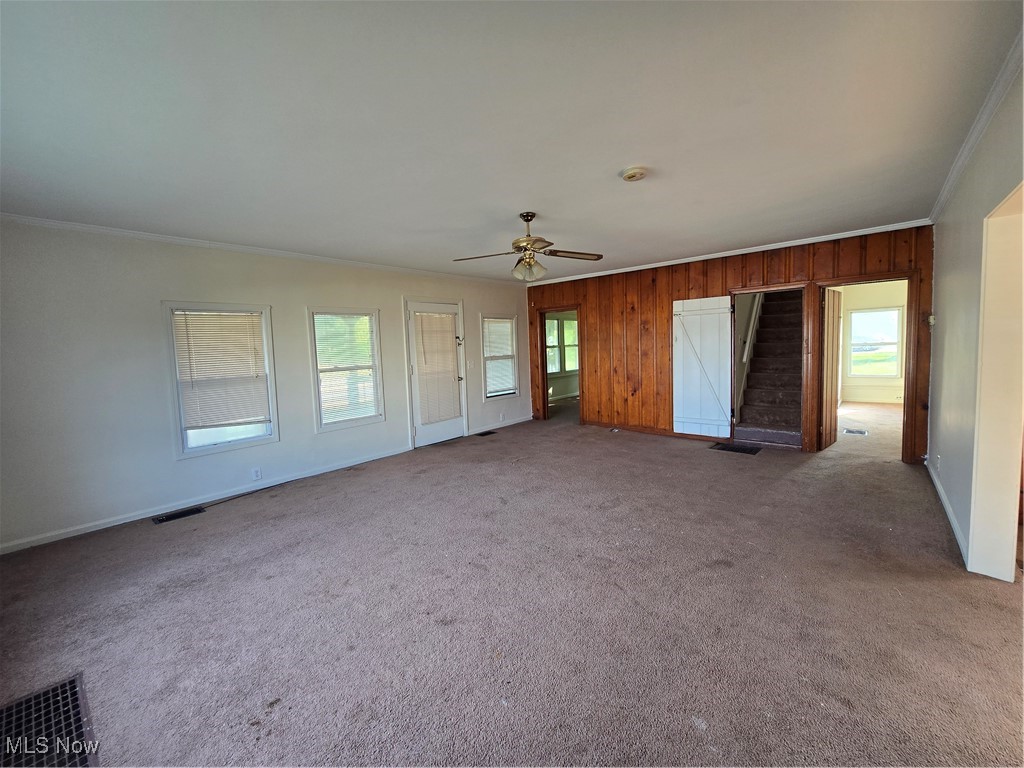 4681 North Ridge Road Perry, OH 44081 - Photo 7 of 31