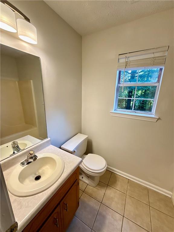30 Stoneview Terrace Covington, GA 30016 - Photo 7 of 10
