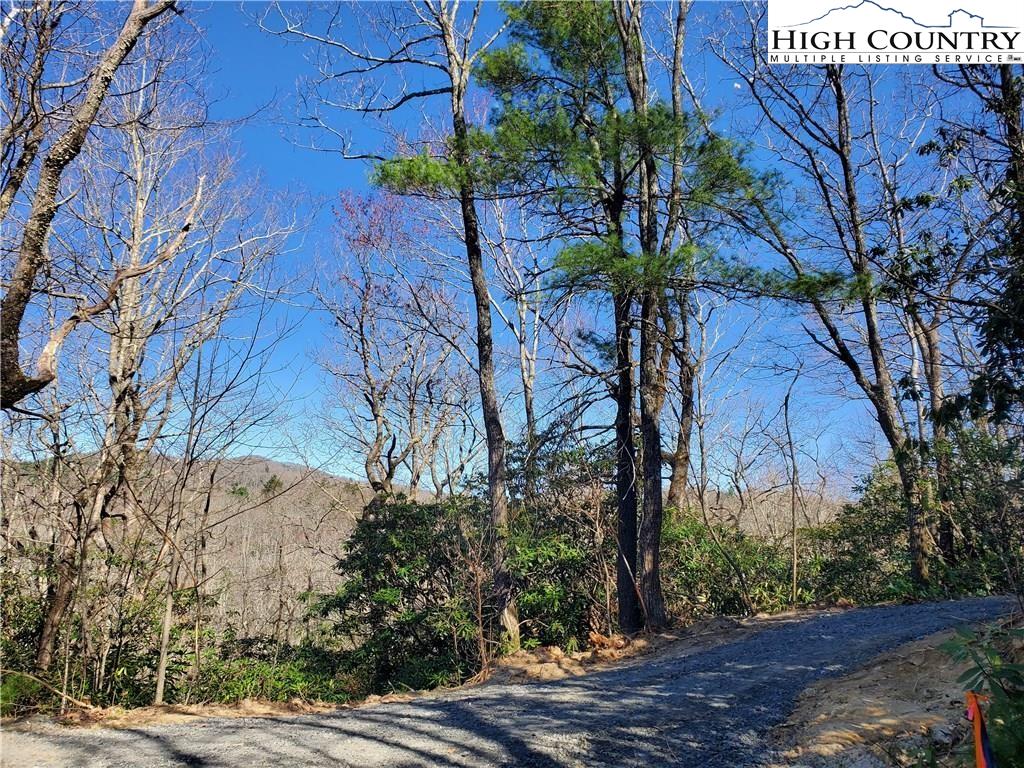 7280 Knoll Road Newland, NC 28657 - Photo 1 of 12 Gallery Image 1