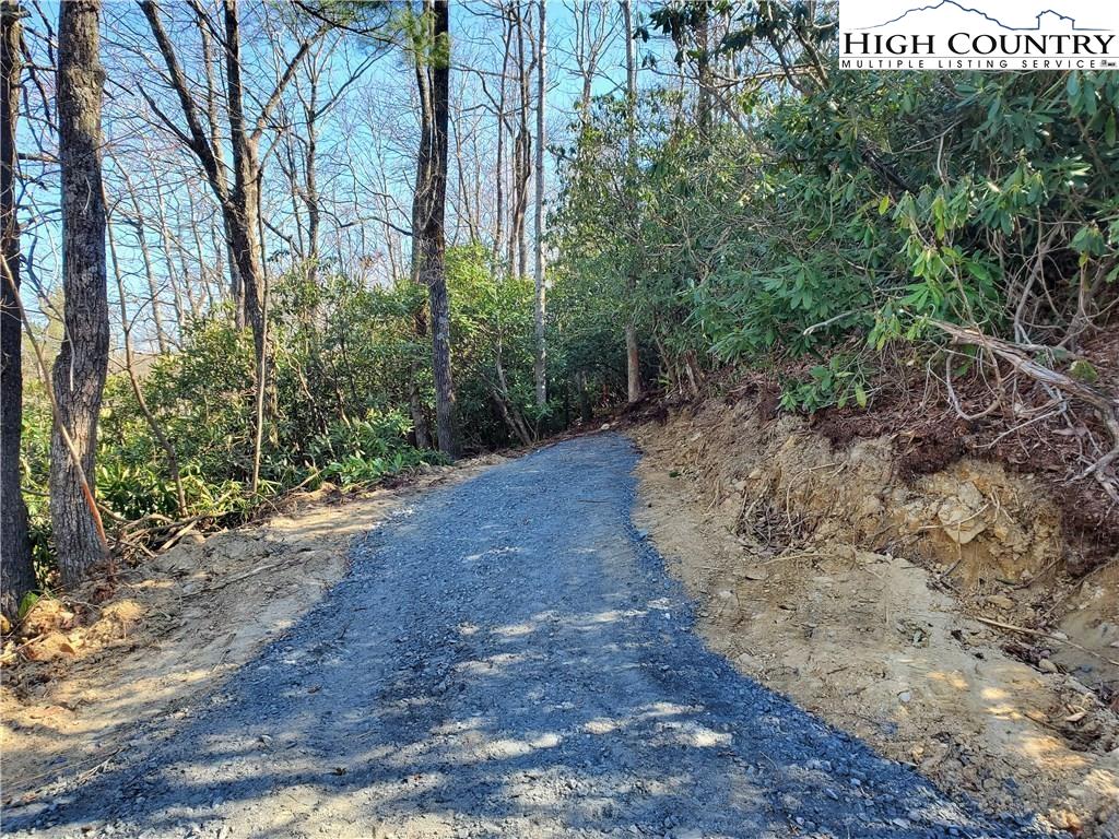 7280 Knoll Road Newland, NC 28657 - Photo 11 of 12 Gallery Image 11