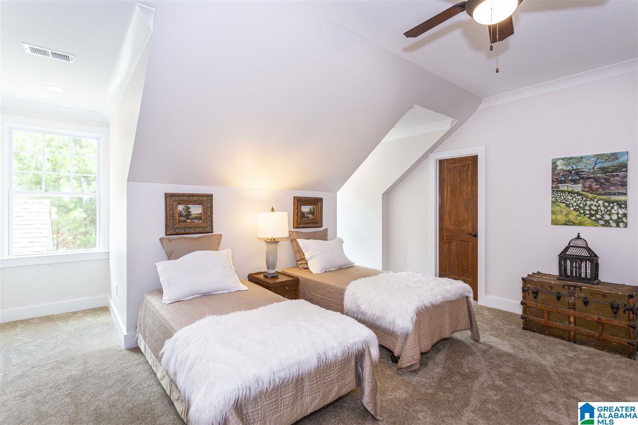 2735 Cherokee Road Birmingham, AL 35216 - Photo 35 of 42