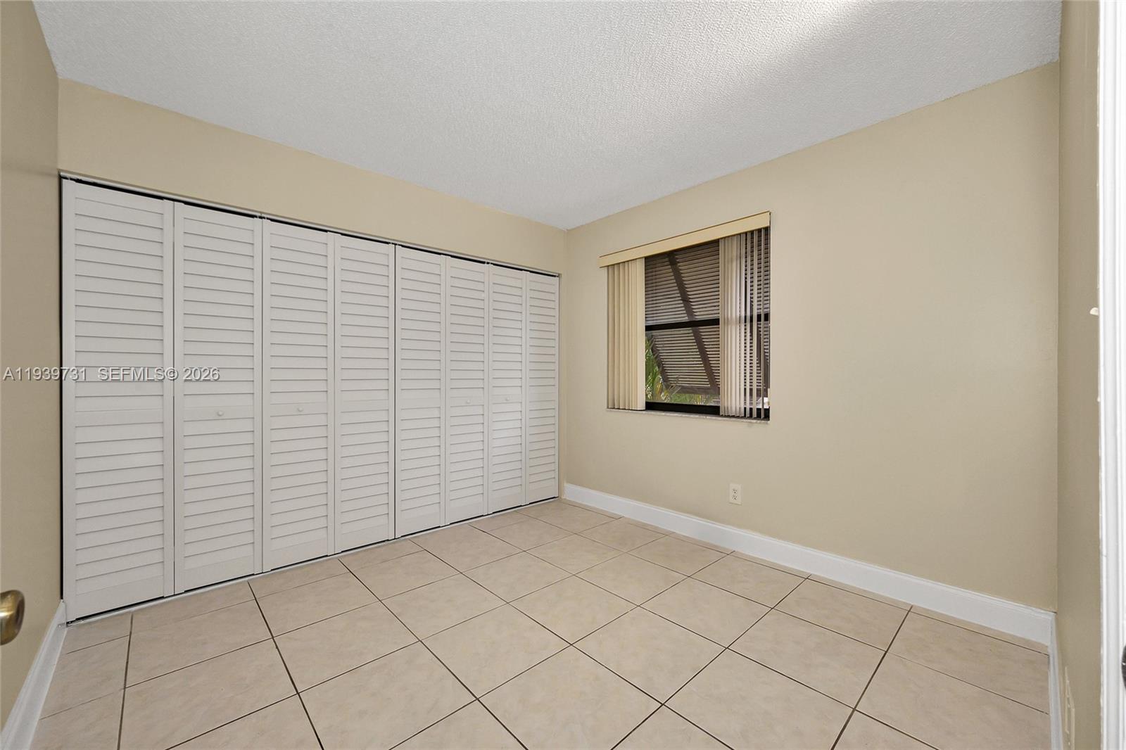 9079 Southwest 133rd Court, Unit F Miami, FL 33186 - Photo 21 of 34