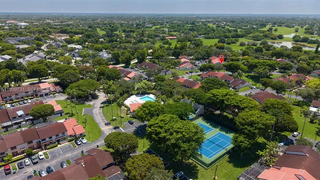 $2,950 | 9079 Southwest 133rd Court, Unit F, Miami, FL 33186