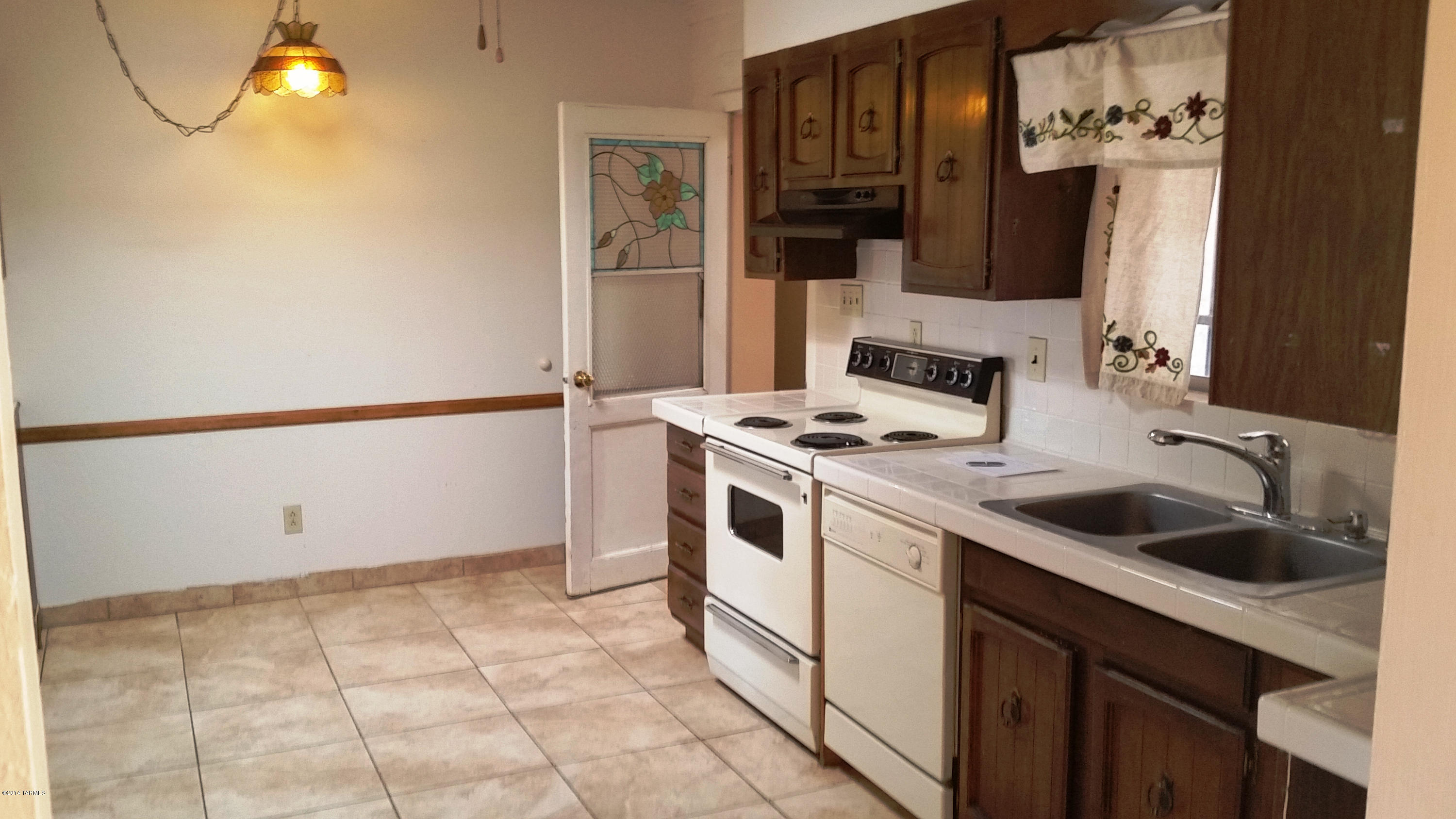 2229 West Rainbow Ridge Road Tucson, AZ 85745 - Photo 5 of 12