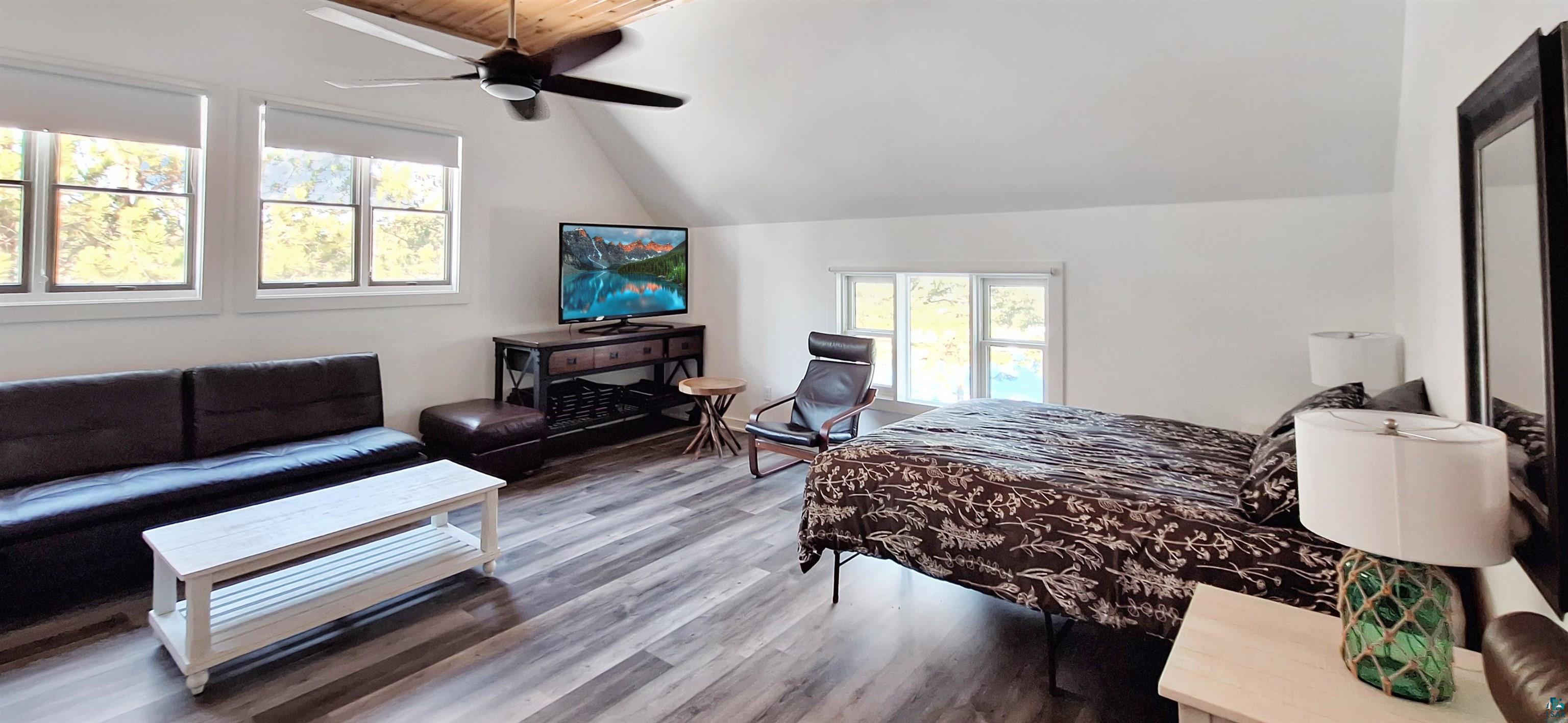 3044 Big Bay Road La Pointe, WI 54850 - Photo 28 of 78