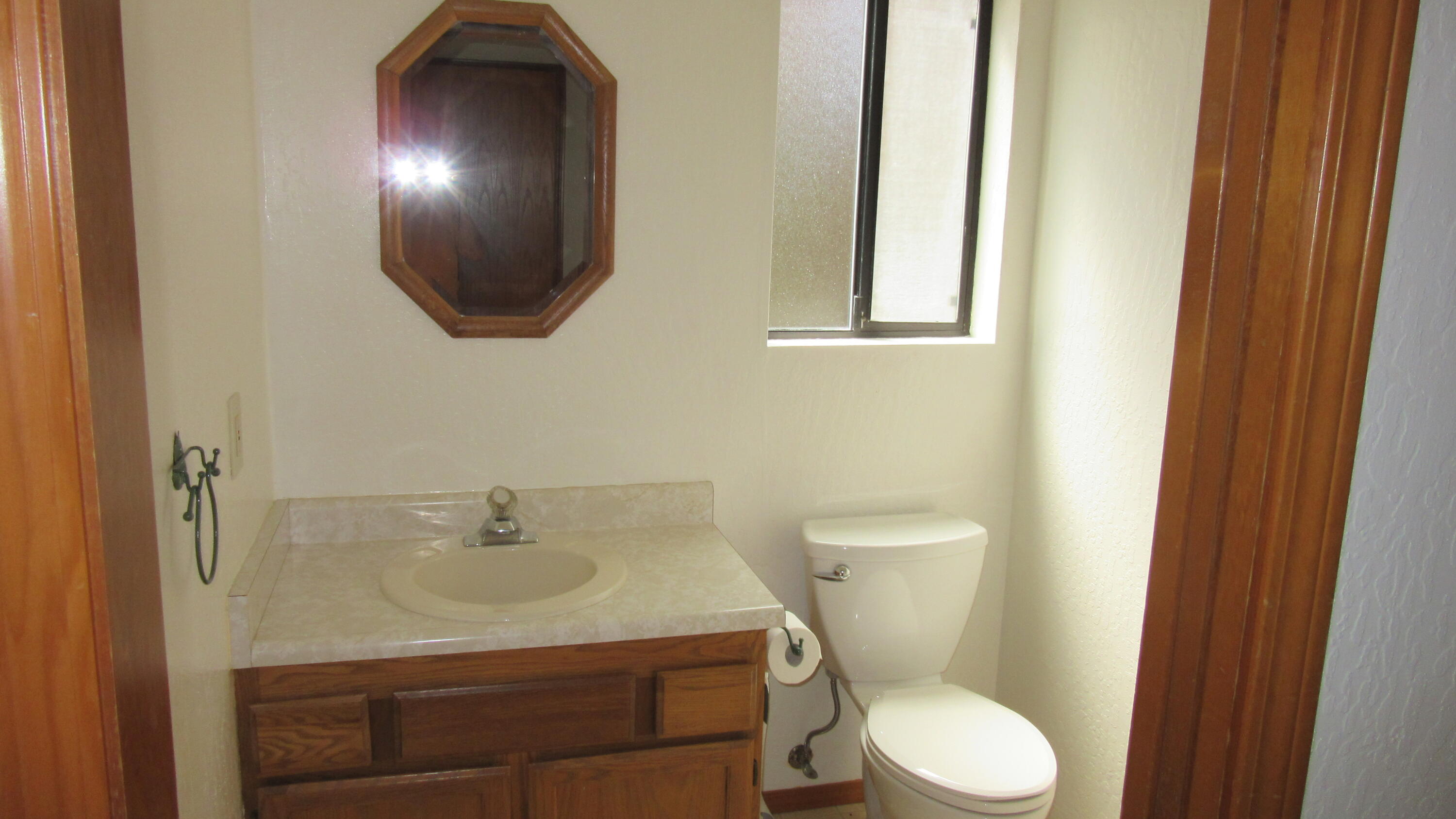 1966 Roth Court Cutten, CA 95503 - Photo 12 of 17 Half Bath