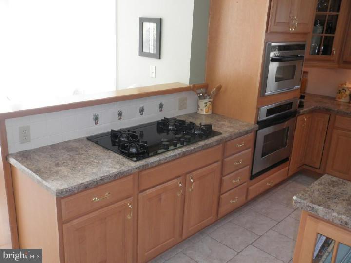 8806 Mountain Road Alburtis, PA 18011 - Photo 14 of 25 Kitchen