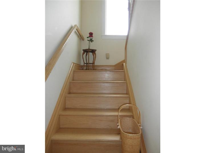 8806 Mountain Road Alburtis, PA 18011 - Photo 22 of 25 Gallery Image 22