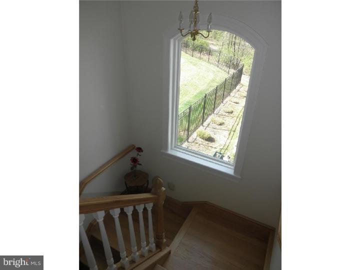 8806 Mountain Road Alburtis, PA 18011 - Photo 23 of 25 Gallery Image 23