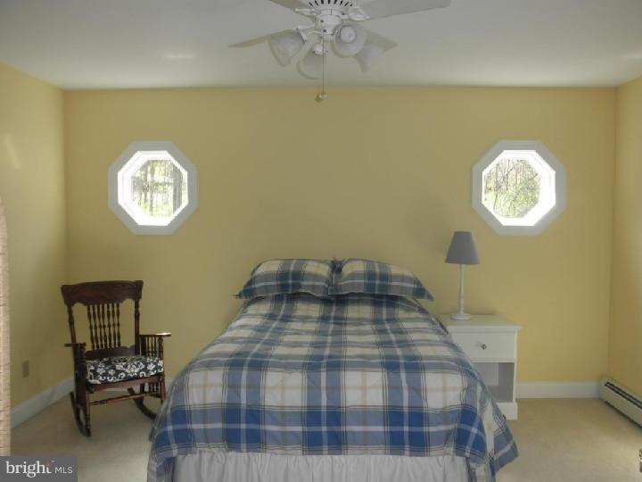 8806 Mountain Road Alburtis, PA 18011 - Photo 24 of 25 Bedroom 2