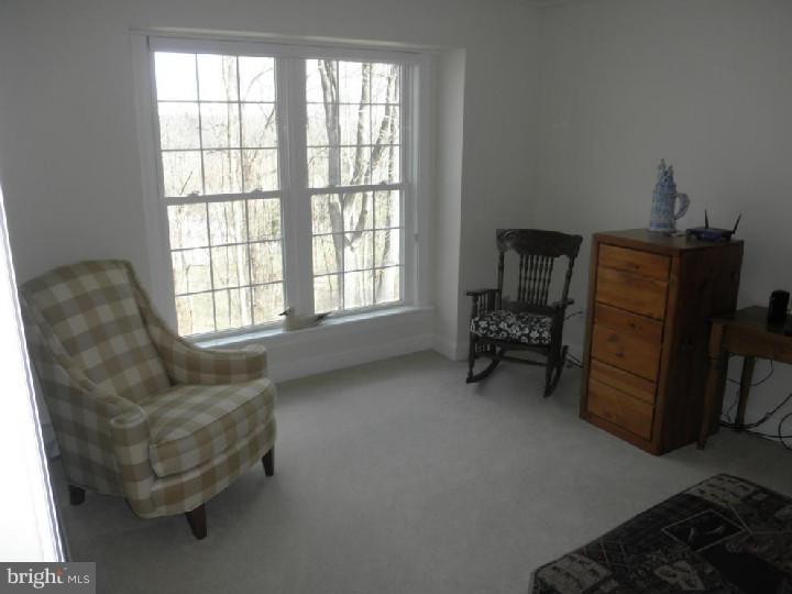 8806 Mountain Road Alburtis, PA 18011 - Photo 25 of 25 Bedroom 3