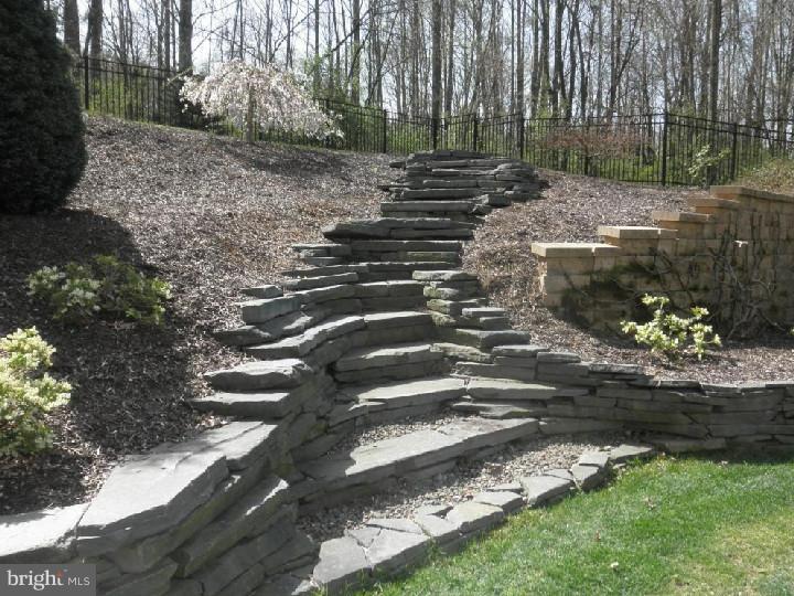 8806 Mountain Road Alburtis, PA 18011 - Photo 8 of 25 Exterior