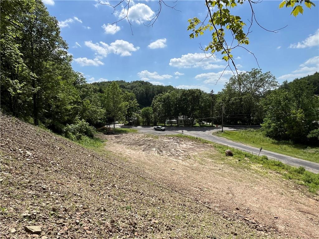 371 North Star Road Imperial, PA 15126 - Photo 11 of 37