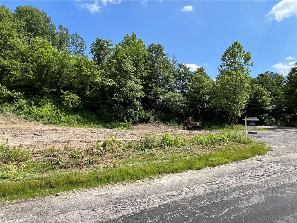 371 North Star Road Imperial, PA 15126 - Photo 14 of 37 a view of a yard with a tree
