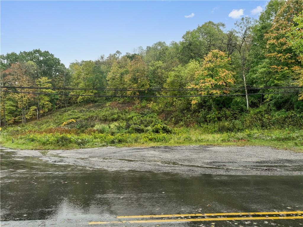 371 North Star Road Imperial, PA 15126 - Photo 16 of 37 a view of a lake with a mountain