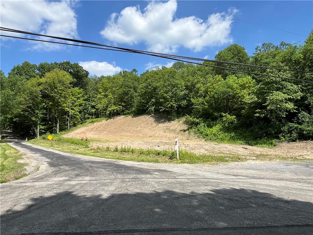 371 North Star Road Imperial, PA 15126 - Photo 2 of 37 a view of a yard